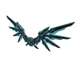Cyber Wings