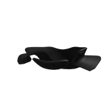 Cyberpunk 2077 - MAXTAC Neckguard