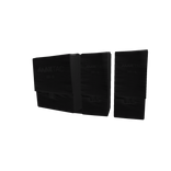 Cyberpunk 2077 - MAXTAC Pouches