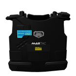 Cyberpunk 2077' MAXTAC Tactical Vest