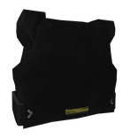 Cyberpunk 2077 - MAXTAC Vest