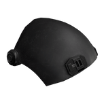 Cyberpunk 2077: NCPD Shrapnel Visor (Up)