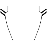 Cyberpunk Edgerunners Face Circuits [Sasha]