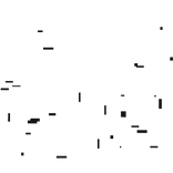 Cyberspace Aura (TAILS, AMY, KNUCKLES) (ANIMATED)