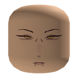 cyberwared oc variant