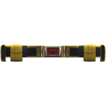 Cyclops' Doomsday Belt