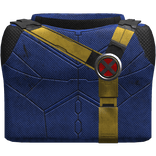 Cyclops' Doomsday Suit
