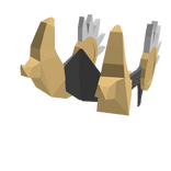 Cylinder.018Accessory