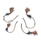 Cyn Hands (Murder Drones)