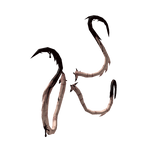 Cyn Tentacles (Murder Drones)
