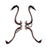 Cyntessa Tentacles 2.0 (Murder Drones)