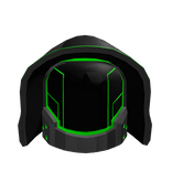 Meant to Be Deleted but unable to do so