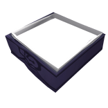 Cyrene - Shoulder 1/2 | HSR