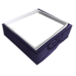 Cyrene - Shoulder 2/2 | HSR