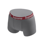 Super Preme Boxers