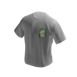 D2_Casablanco_Tshirt