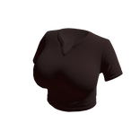 D2_Croptop_Body_Serena_002
