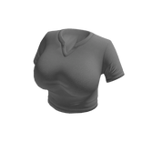 D2_Croptop_Body_Serena_002