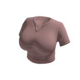 D2_Croptop_Body_Serena_002