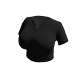 D2_Croptop_Body_Serena_002