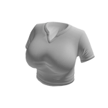 D2_Croptop_Body_Serena_002