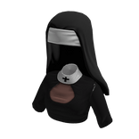 D2_Gothic_Nun_Piece_(Nm)