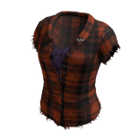 D2_Halloween_Short_Layered_(Nm)