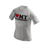 D2_I_Love_Shirt_(Nm)_White2