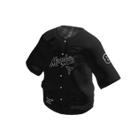 Black Kobe Bryant Top