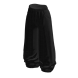 D2_Oversized_Jogger_Pants_005