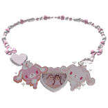 ︵ d & v ♡︎ ˚ .