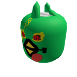 #D crescent moon turky