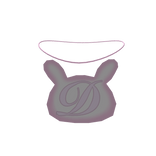 D inital