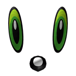 D-SIDES Rodent - [D-SIDES Sonic] - [COMMISION]