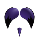 D-SIDES Rodent - [D-SIDES Sonic] - [COMMISION]