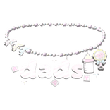 !! dads