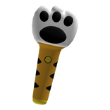 Daesung Lightstick [Waist]