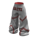 Daeye - Trackpants