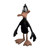 Daffy Duck