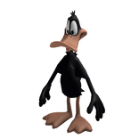 Daffy Duck