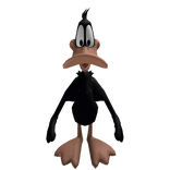 Daffy Duck Suit