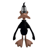 Daffy Duck Suit⭐