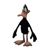 Daffy Duck Suit