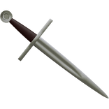 Dagger