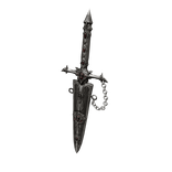 Dagger