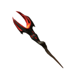 Dagon - DOTA