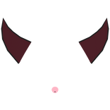 Daidaidaikirai Teto Horns (BUNDLE)