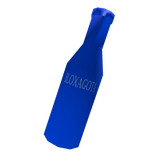 Daily Routine Water [1.0]