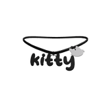 dainty kitty choker 3.0