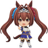 Daiwa Scarlet (Right Shoulder)